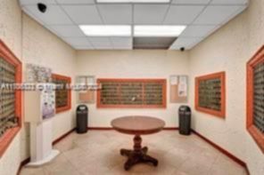 Small Image of 3725 SOUTH OCEAN DR #1605, Hollywood Number 23