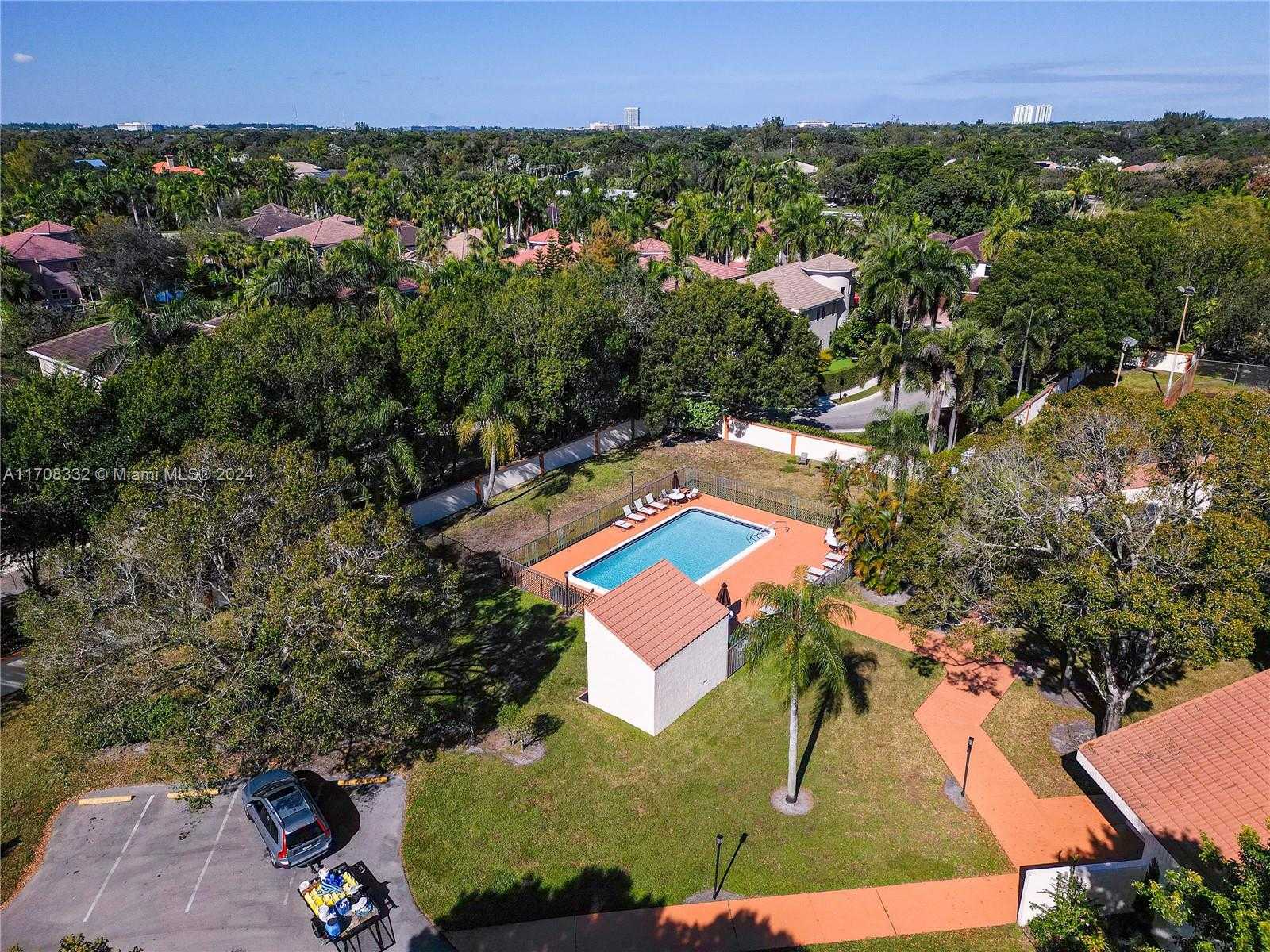 Small Image of 11564 NORTH WEST 1ST ST #11564, Plantation Number 13