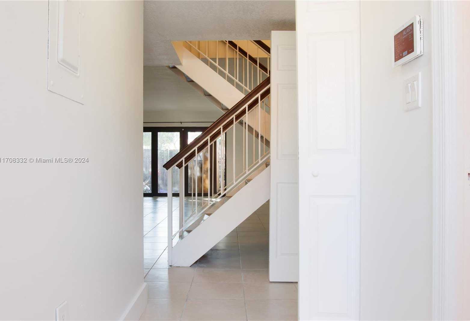 Small Image of 11564 NORTH WEST 1ST ST #11564, Plantation Number 7