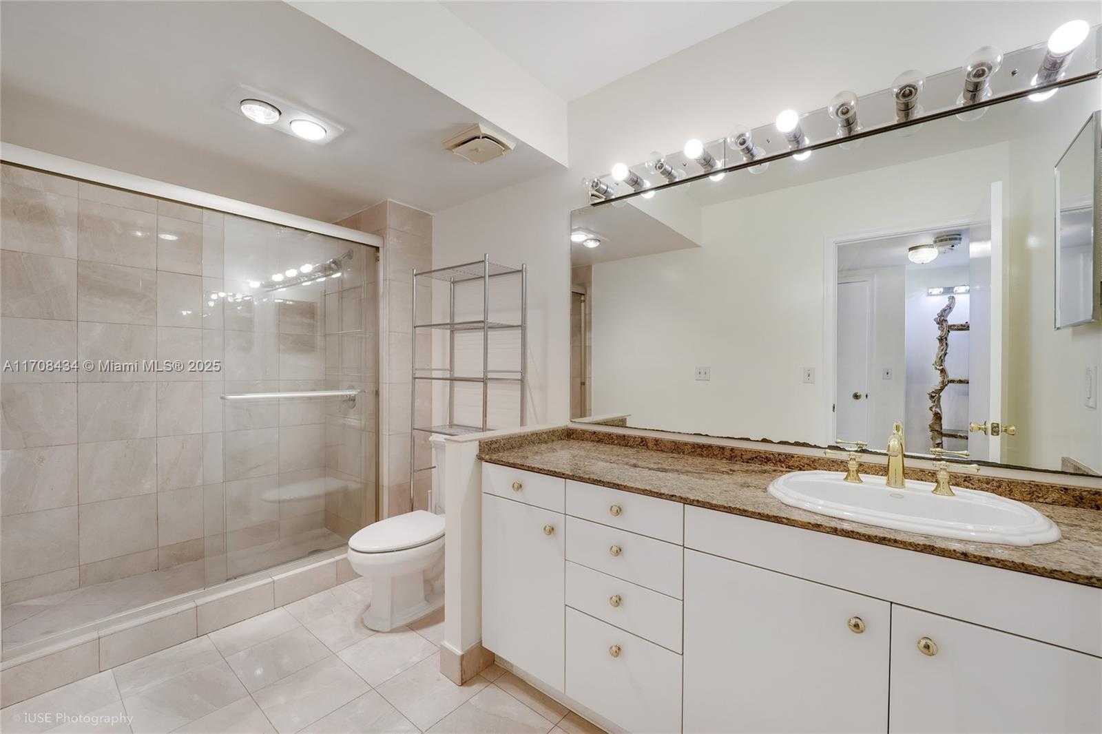 Small Image of 9801 COLLINS AVE #11N direct ocean, Bal Harbour Number 10