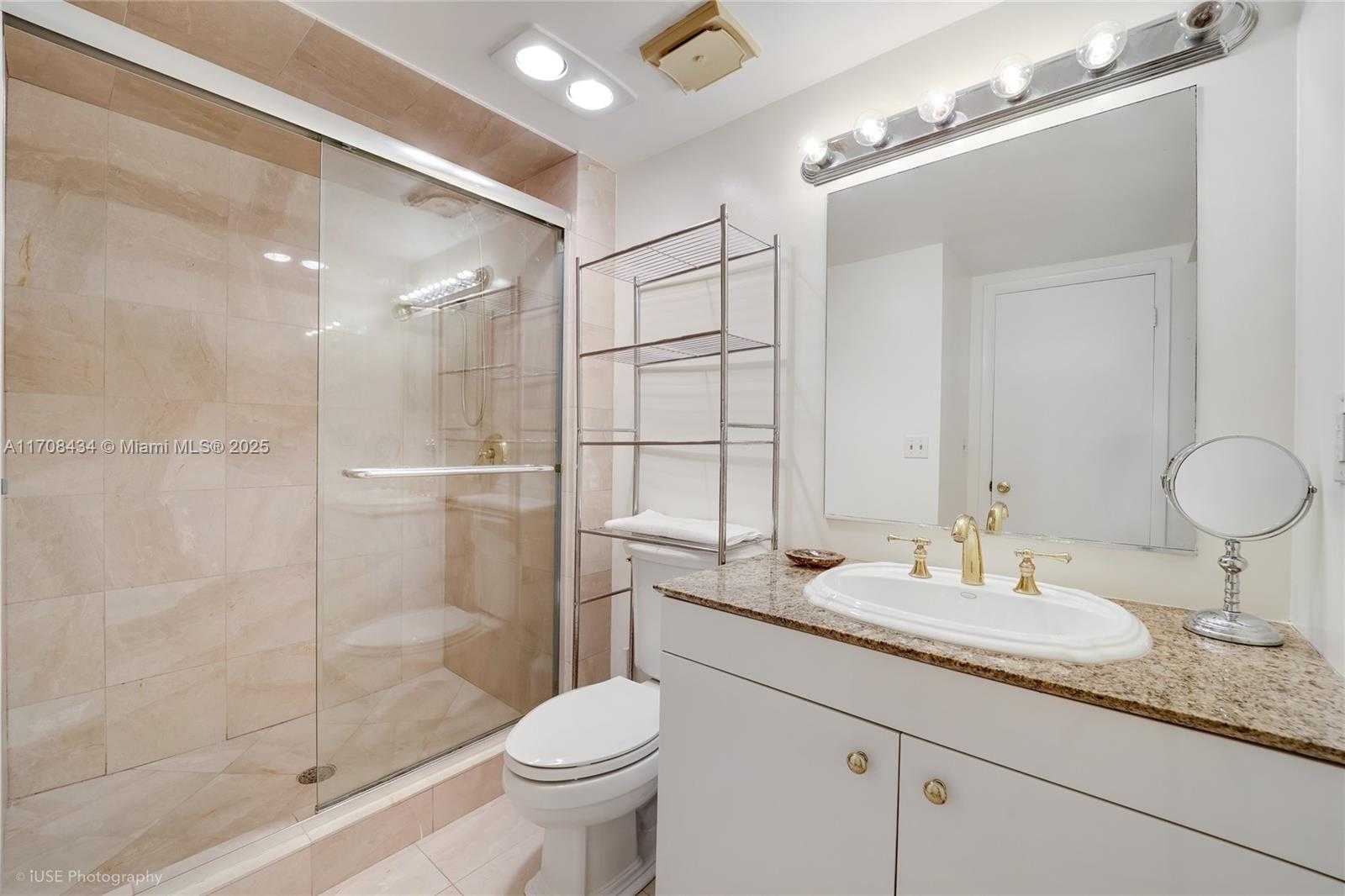 Small Image of 9801 COLLINS AVE #11N direct ocean, Bal Harbour Number 12