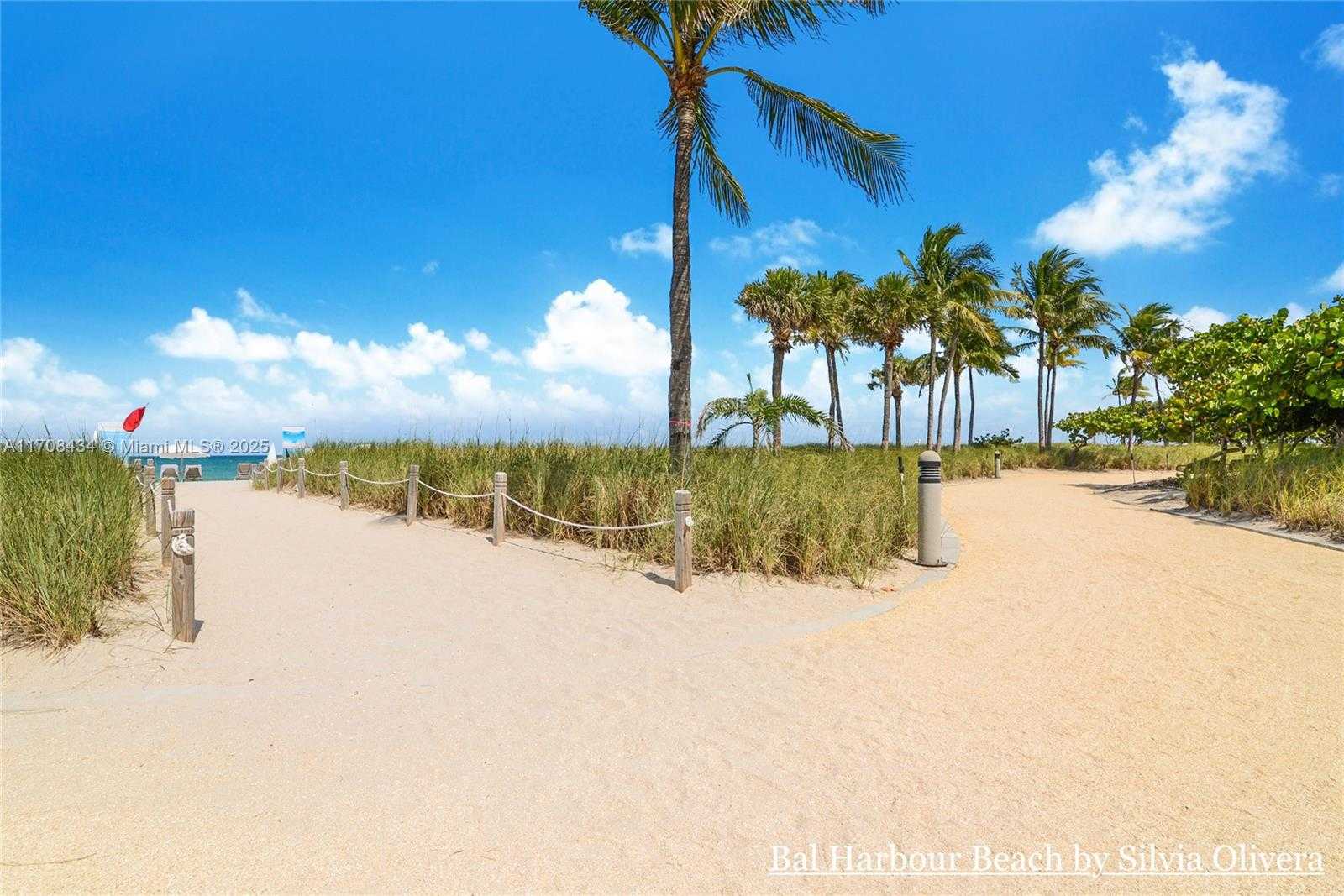 Small Image of 9801 COLLINS AVE #11N direct ocean, Bal Harbour Number 13