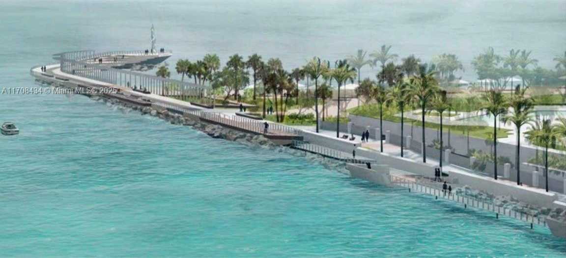 Small Image of 9801 COLLINS AVE #11N direct ocean, Bal Harbour Number 14