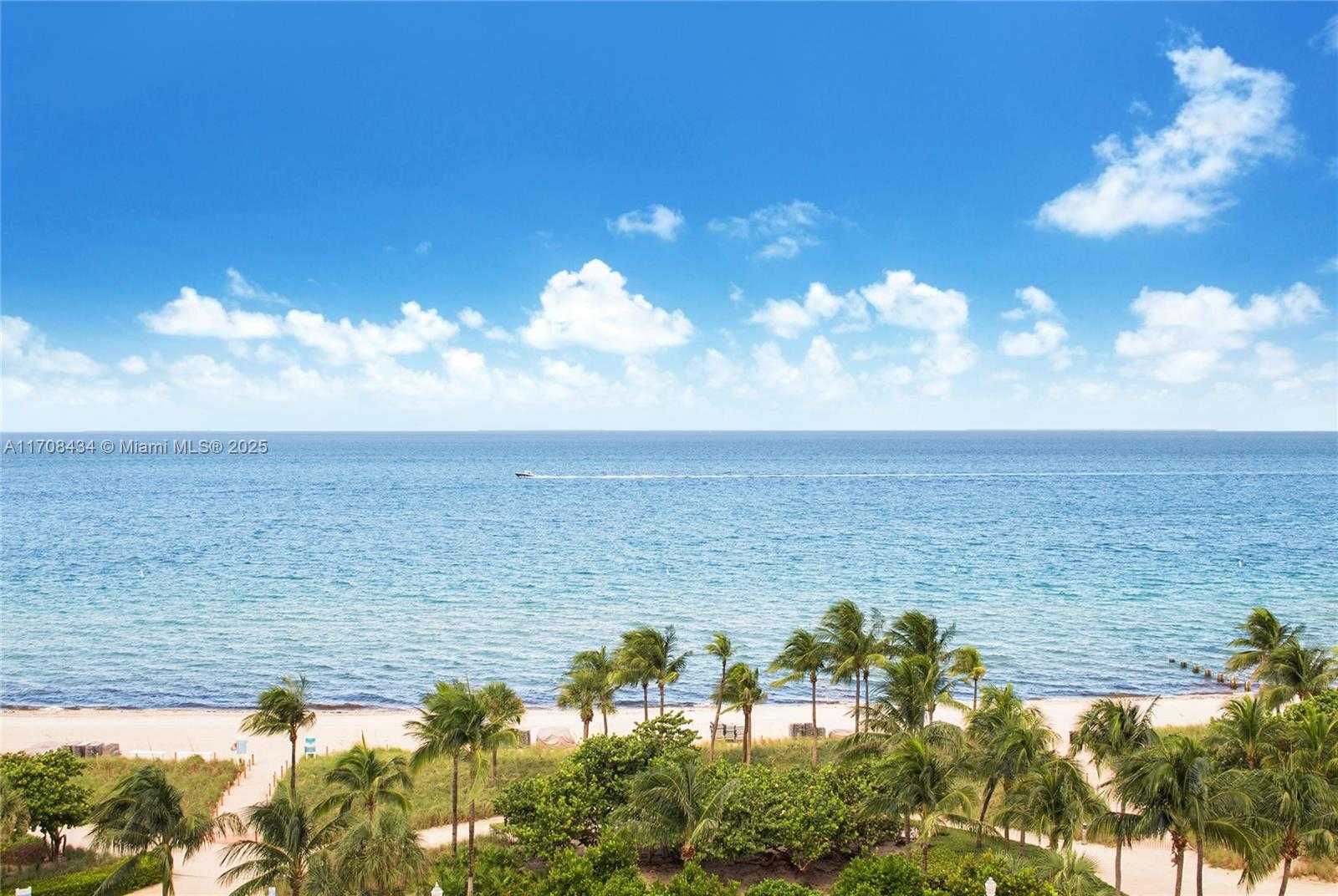 Small Image of 9801 COLLINS AVE #11N direct ocean, Bal Harbour Number 15