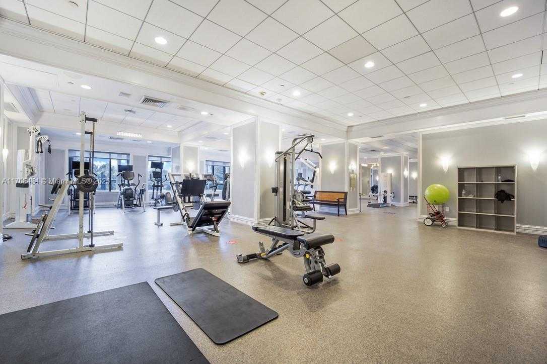 Small Image of 9801 COLLINS AVE #11N direct ocean, Bal Harbour Number 18