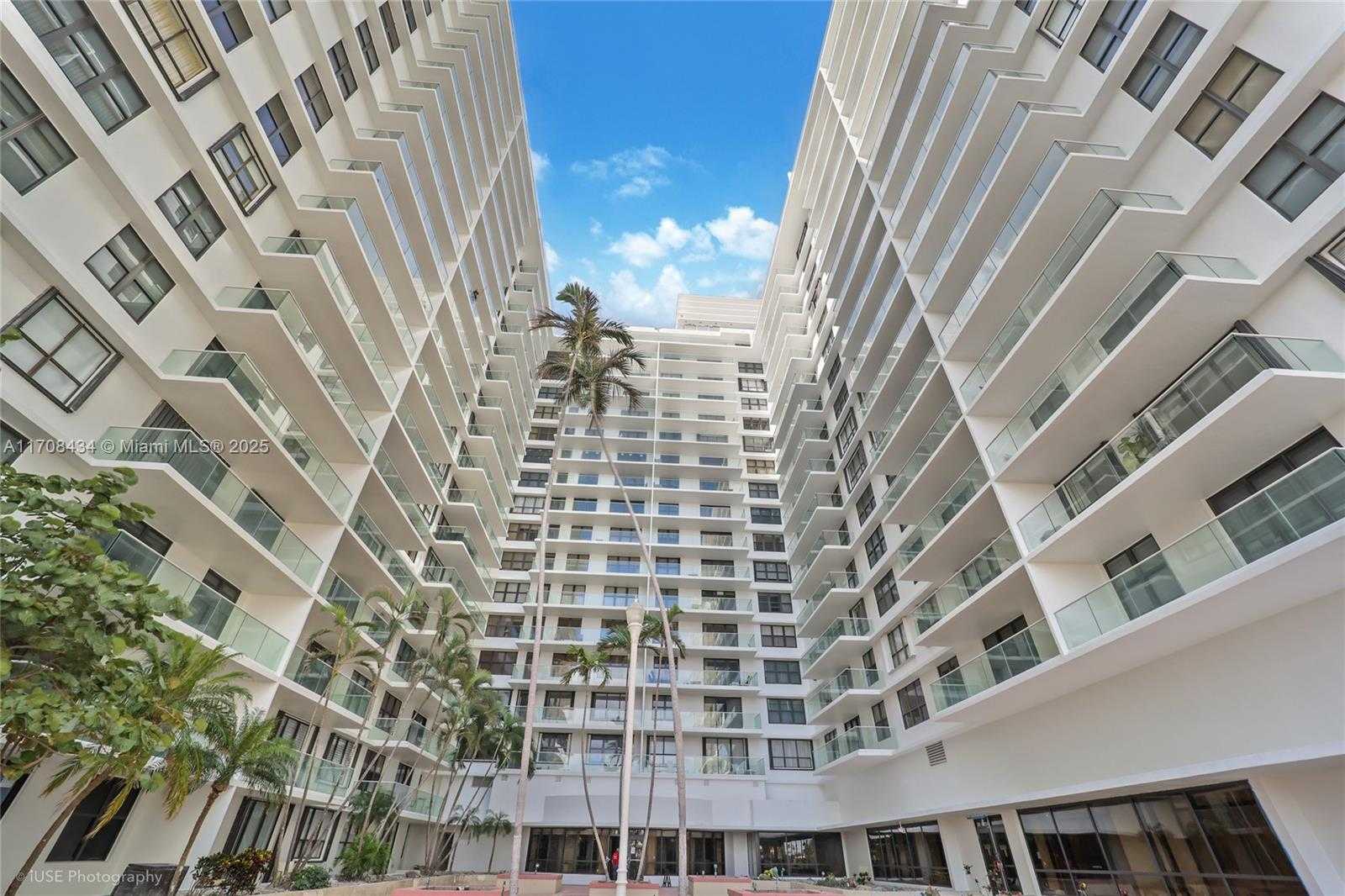 Small Image of 9801 COLLINS AVE #11N direct ocean, Bal Harbour Number 21