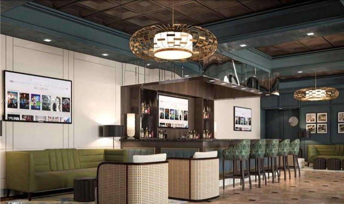 Small Image of 9801 COLLINS AVE #11N direct ocean, Bal Harbour Number 23