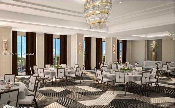 Small Image of 9801 COLLINS AVE #11N direct ocean, Bal Harbour Number 25