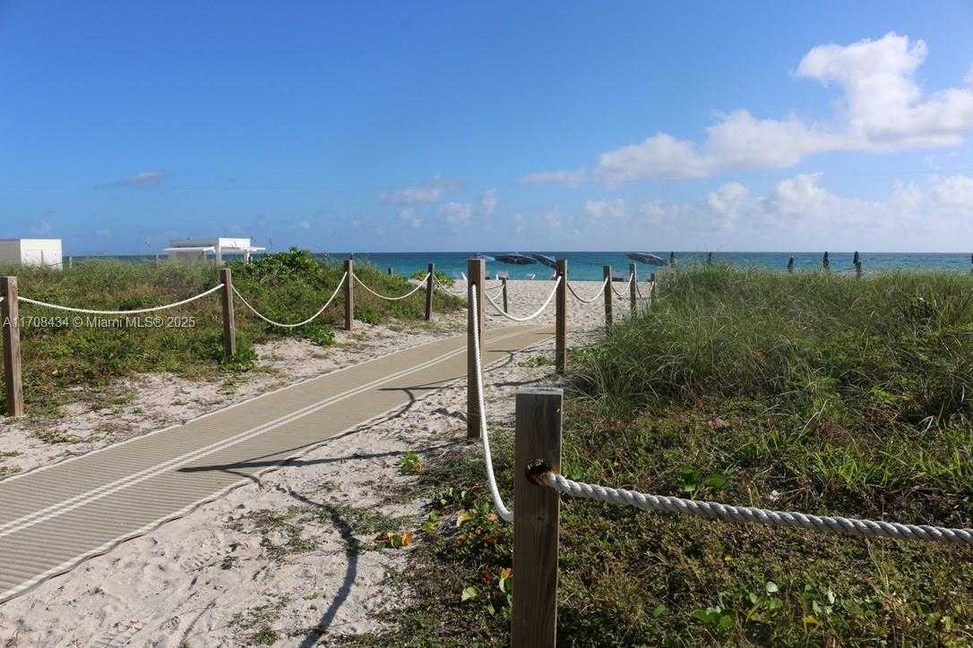 Small Image of 9801 COLLINS AVE #11N direct ocean, Bal Harbour Number 28