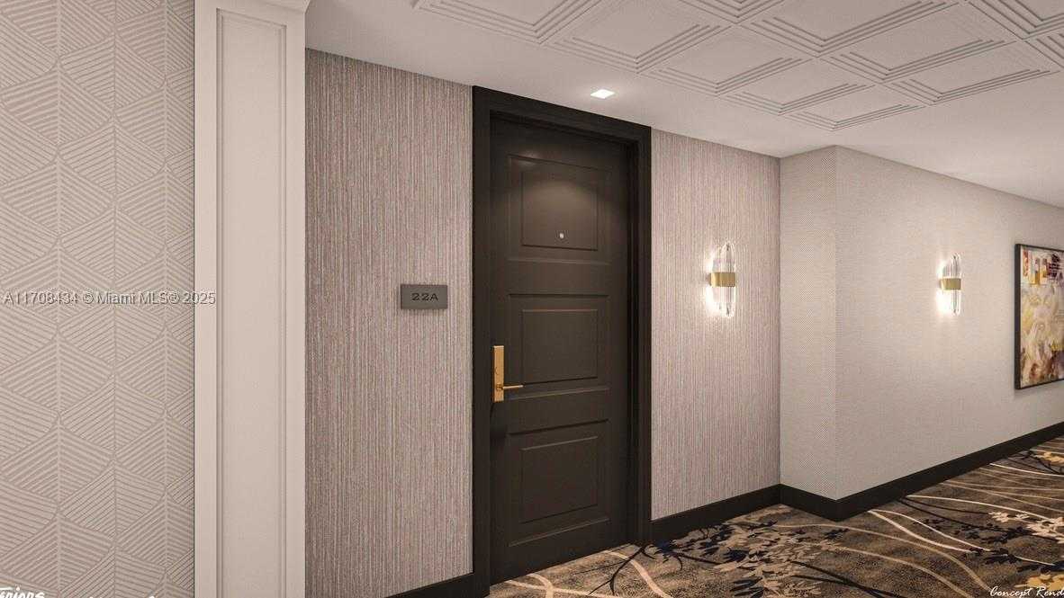 Small Image of 9801 COLLINS AVE #11N direct ocean, Bal Harbour Number 3