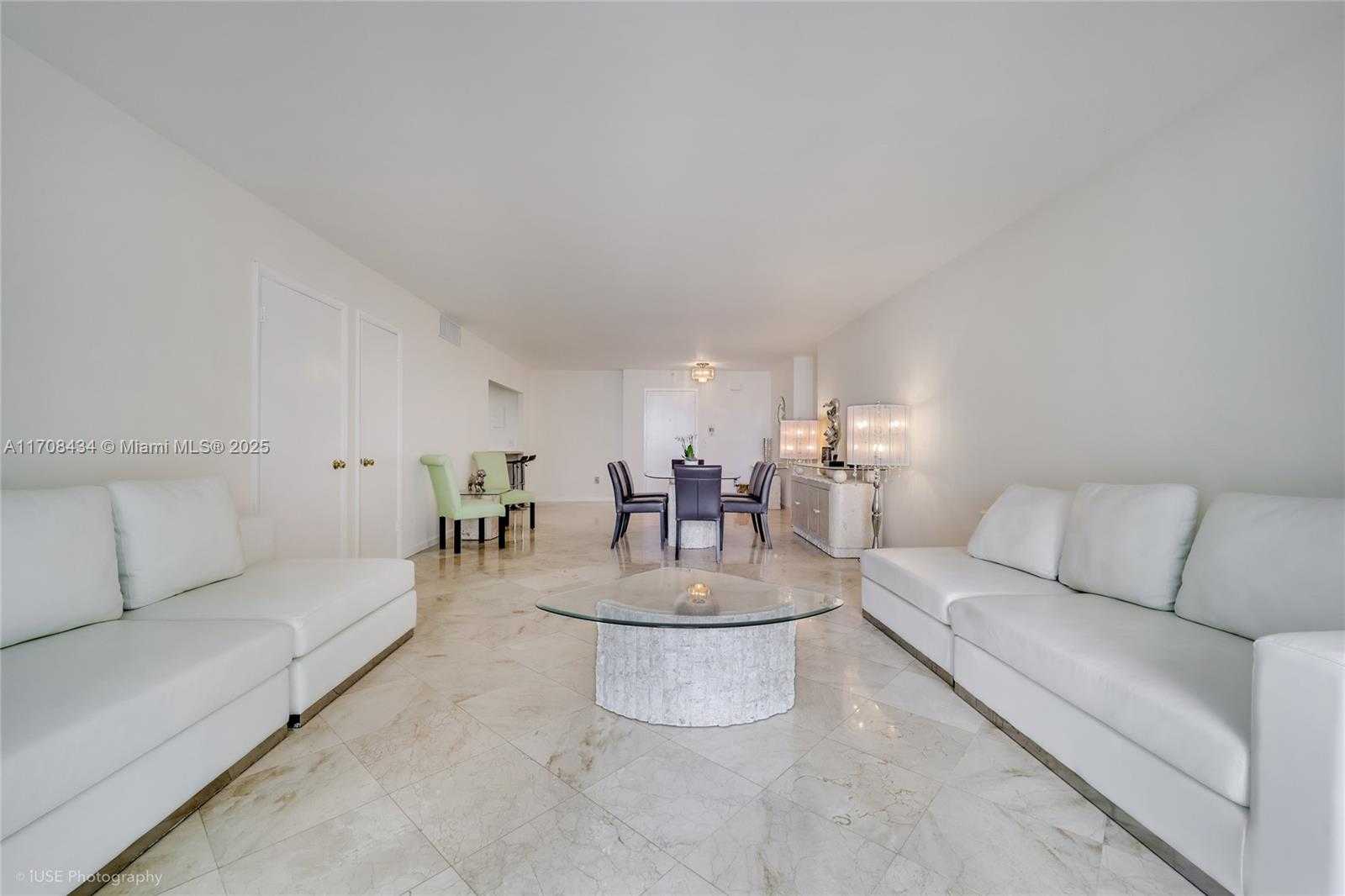 Small Image of 9801 COLLINS AVE #11N direct ocean, Bal Harbour Number 5