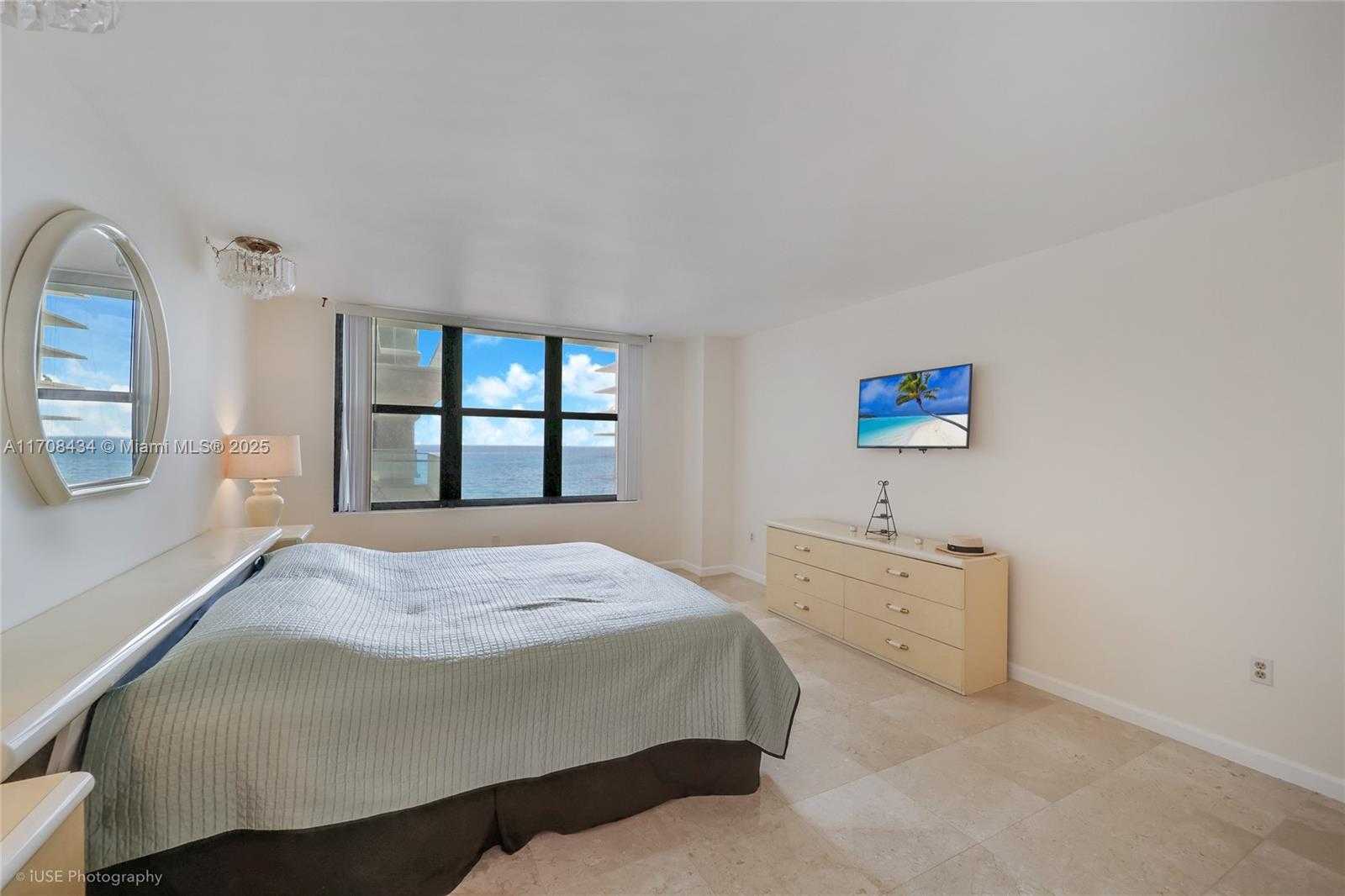 Small Image of 9801 COLLINS AVE #11N direct ocean, Bal Harbour Number 8