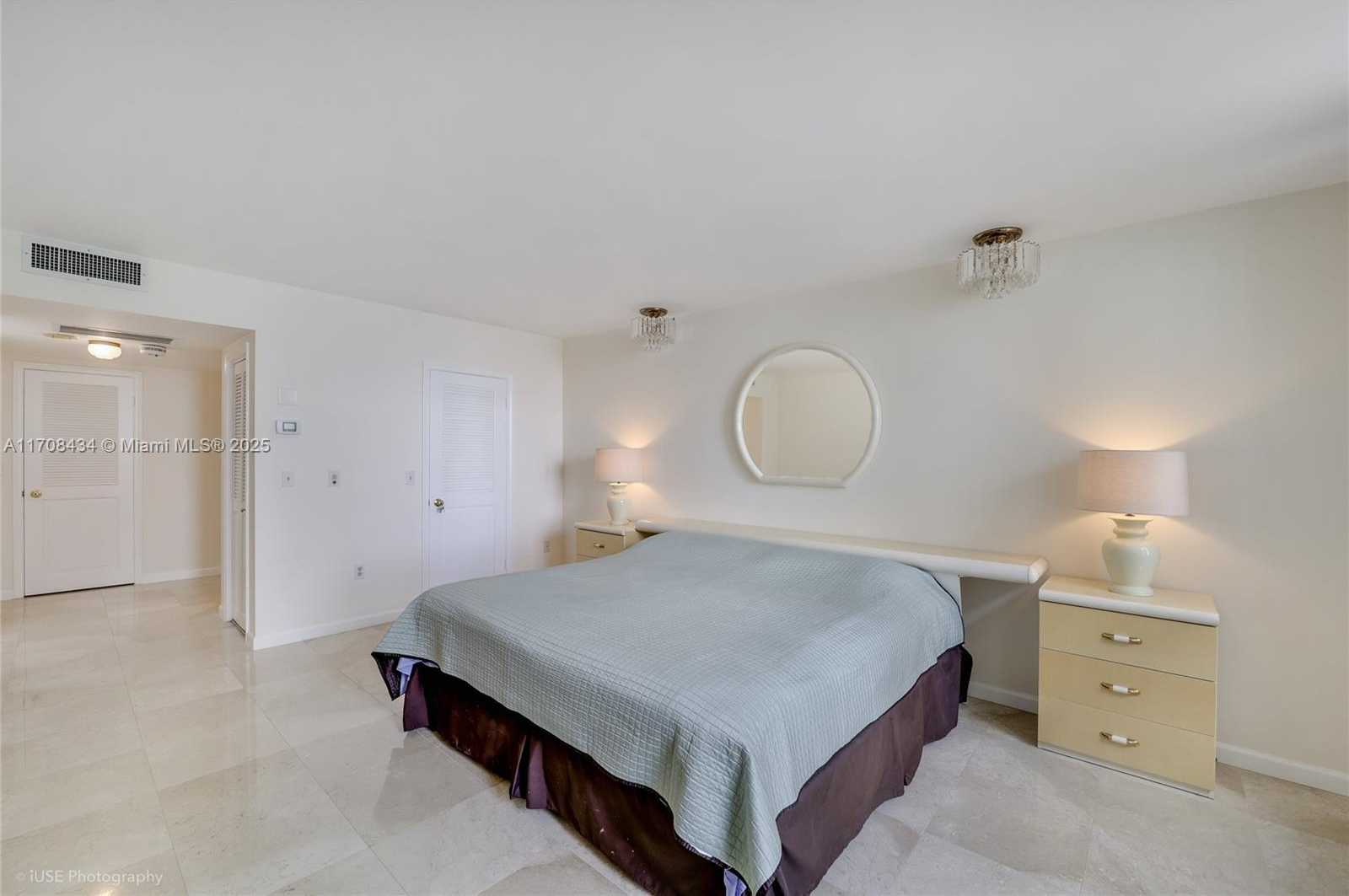 Small Image of 9801 COLLINS AVE #11N direct ocean, Bal Harbour Number 9