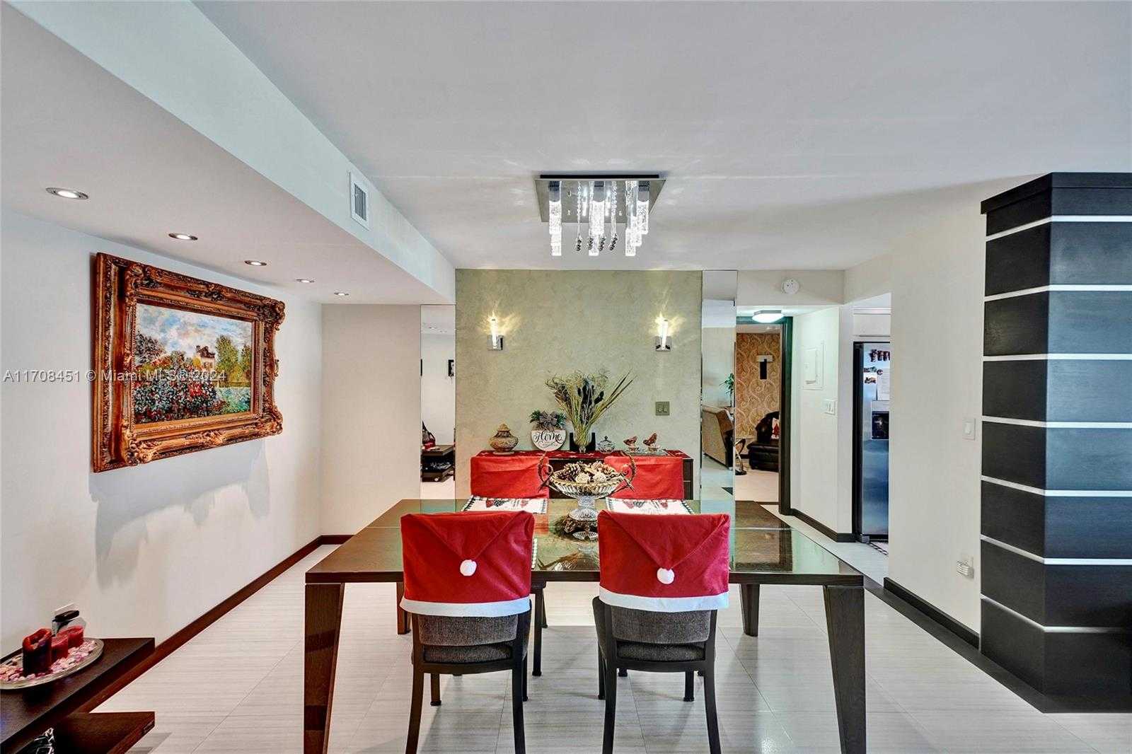 Small Image of 1201 SOUTH OCEAN DR #1806N, Hollywood Number 12
