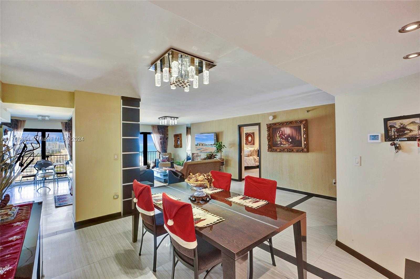 Small Image of 1201 SOUTH OCEAN DR #1806N, Hollywood Number 13