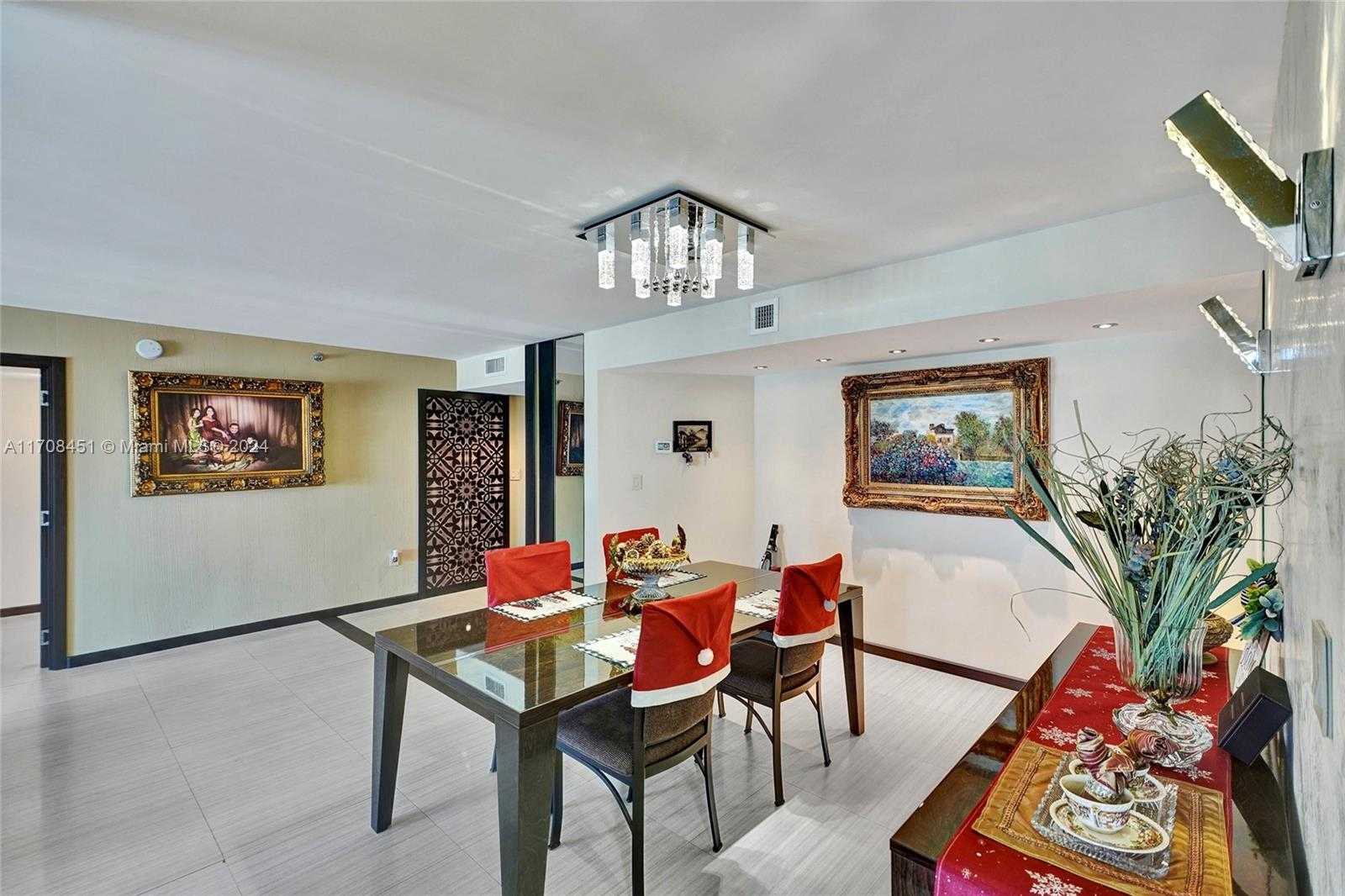 Small Image of 1201 SOUTH OCEAN DR #1806N, Hollywood Number 14