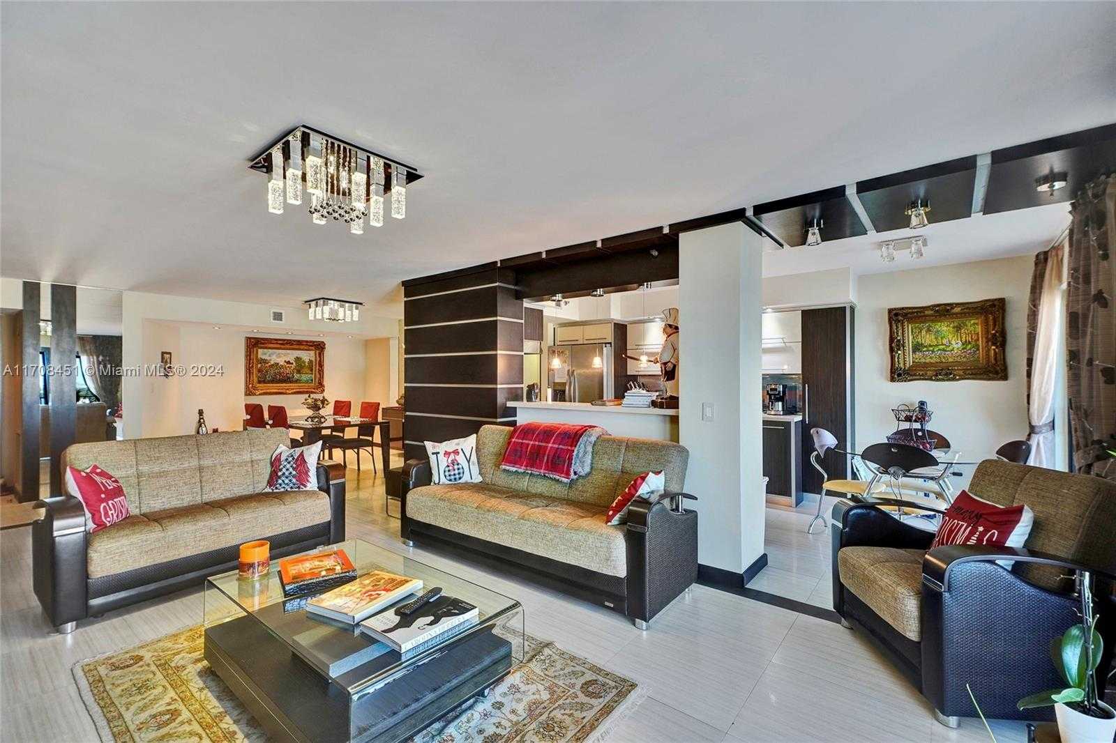 Small Image of 1201 SOUTH OCEAN DR #1806N, Hollywood Number 15