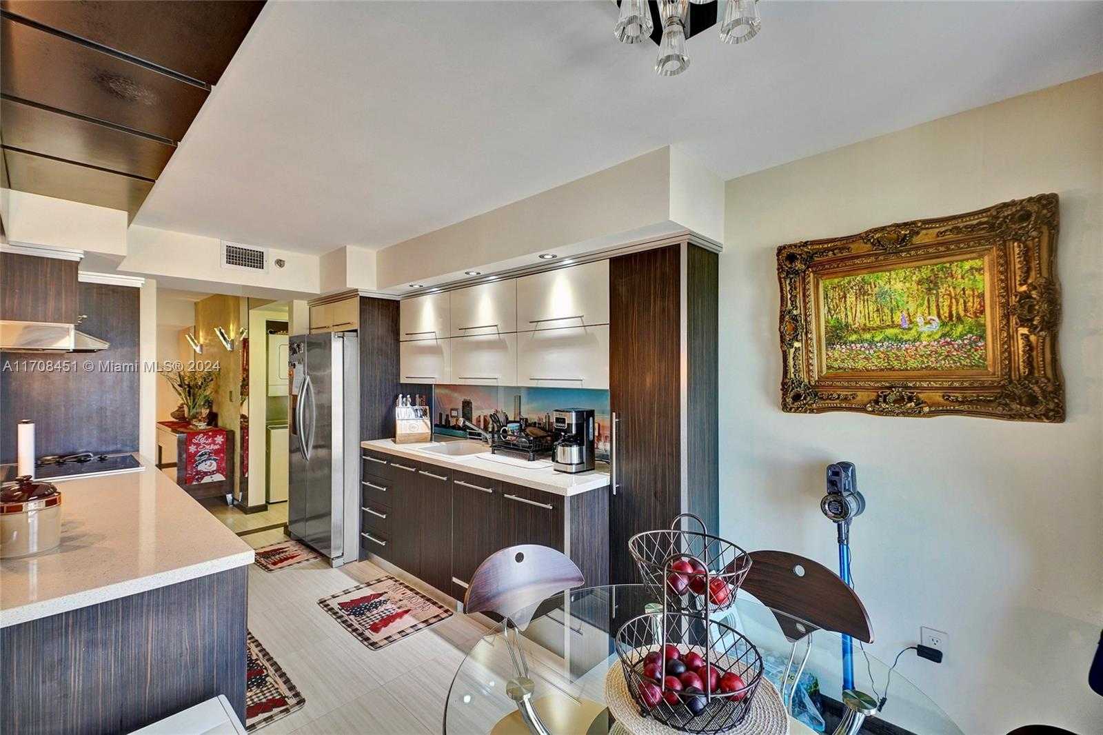 Small Image of 1201 SOUTH OCEAN DR #1806N, Hollywood Number 20