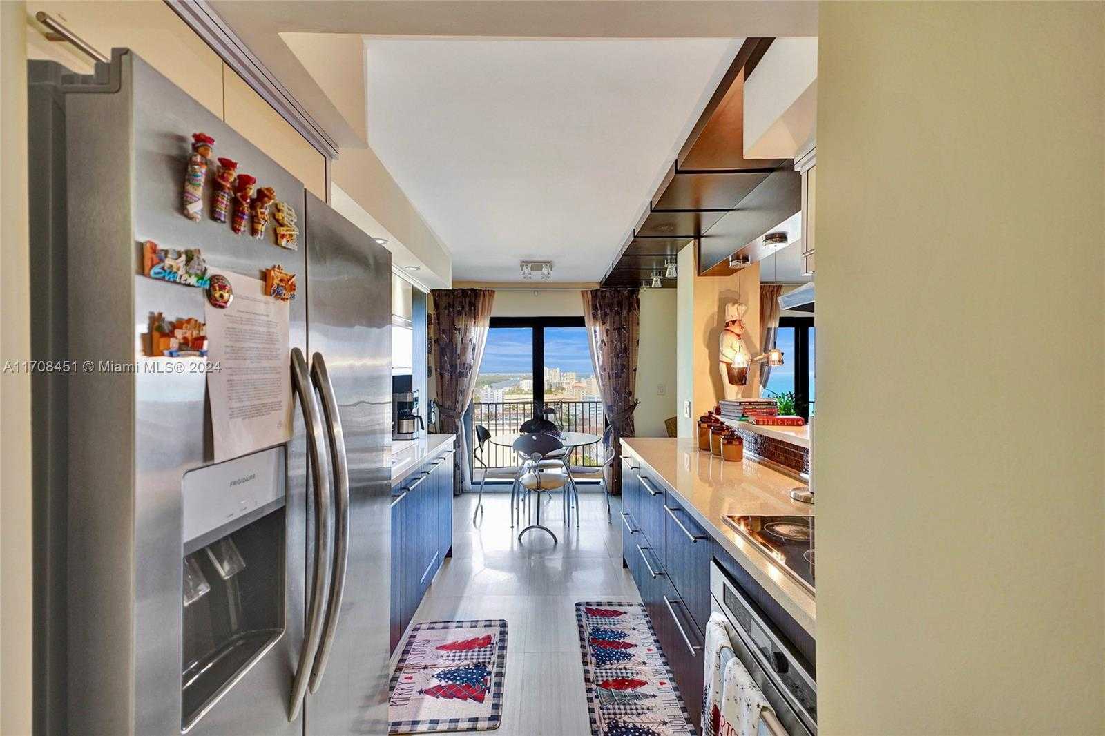 Small Image of 1201 SOUTH OCEAN DR #1806N, Hollywood Number 21