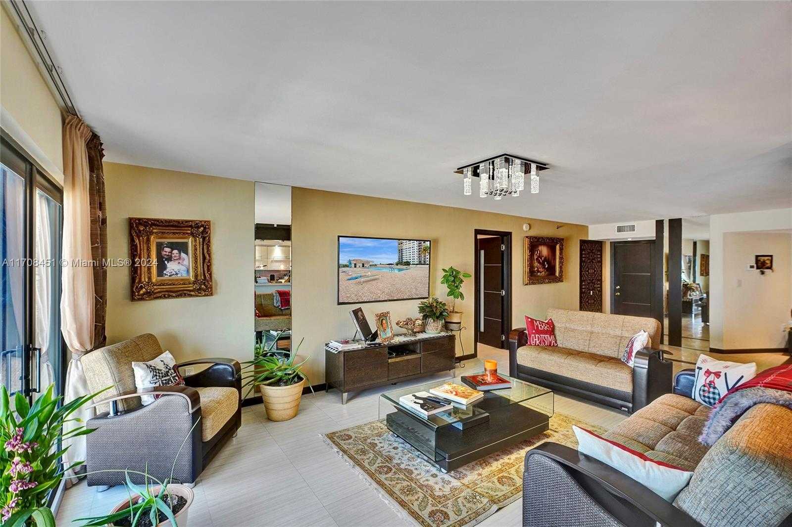 Small Image of 1201 SOUTH OCEAN DR #1806N, Hollywood Number 23