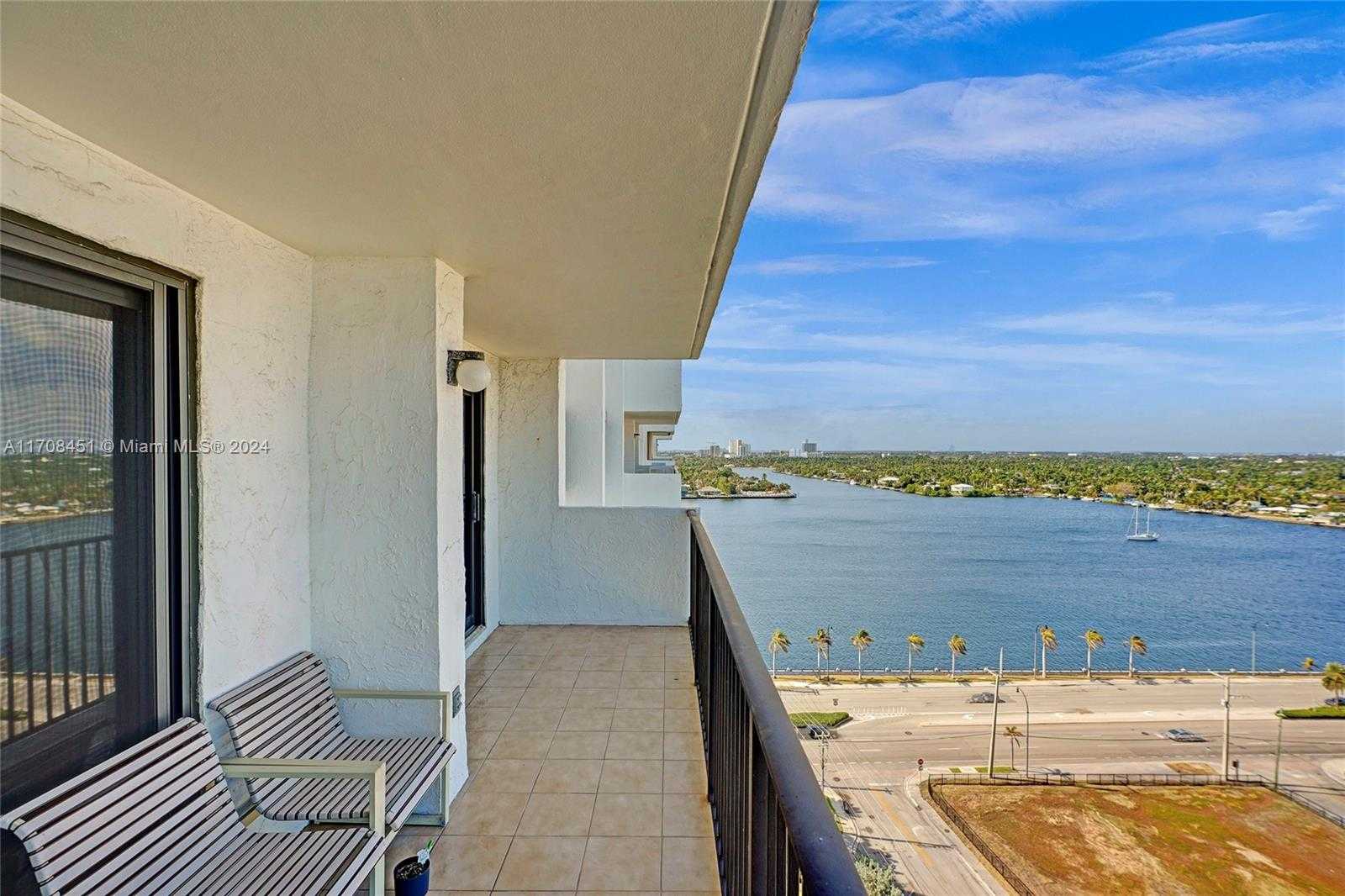 Small Image of 1201 SOUTH OCEAN DR #1806N, Hollywood Number 26