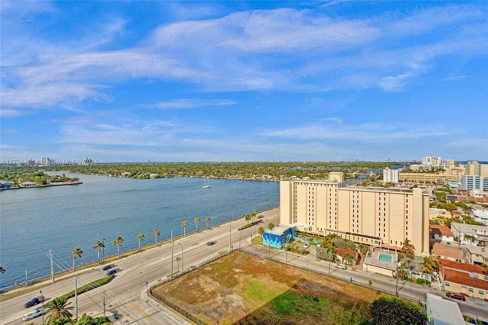 Small Image of 1201 SOUTH OCEAN DR #1806N, Hollywood Number 30