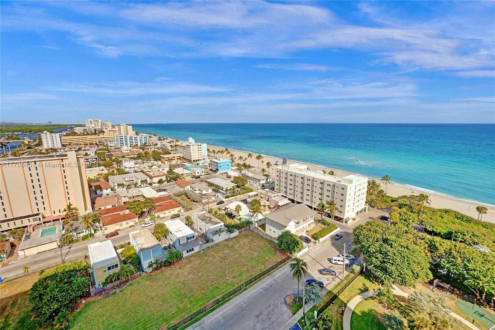 Small Image of 1201 SOUTH OCEAN DR #1806N, Hollywood Number 31