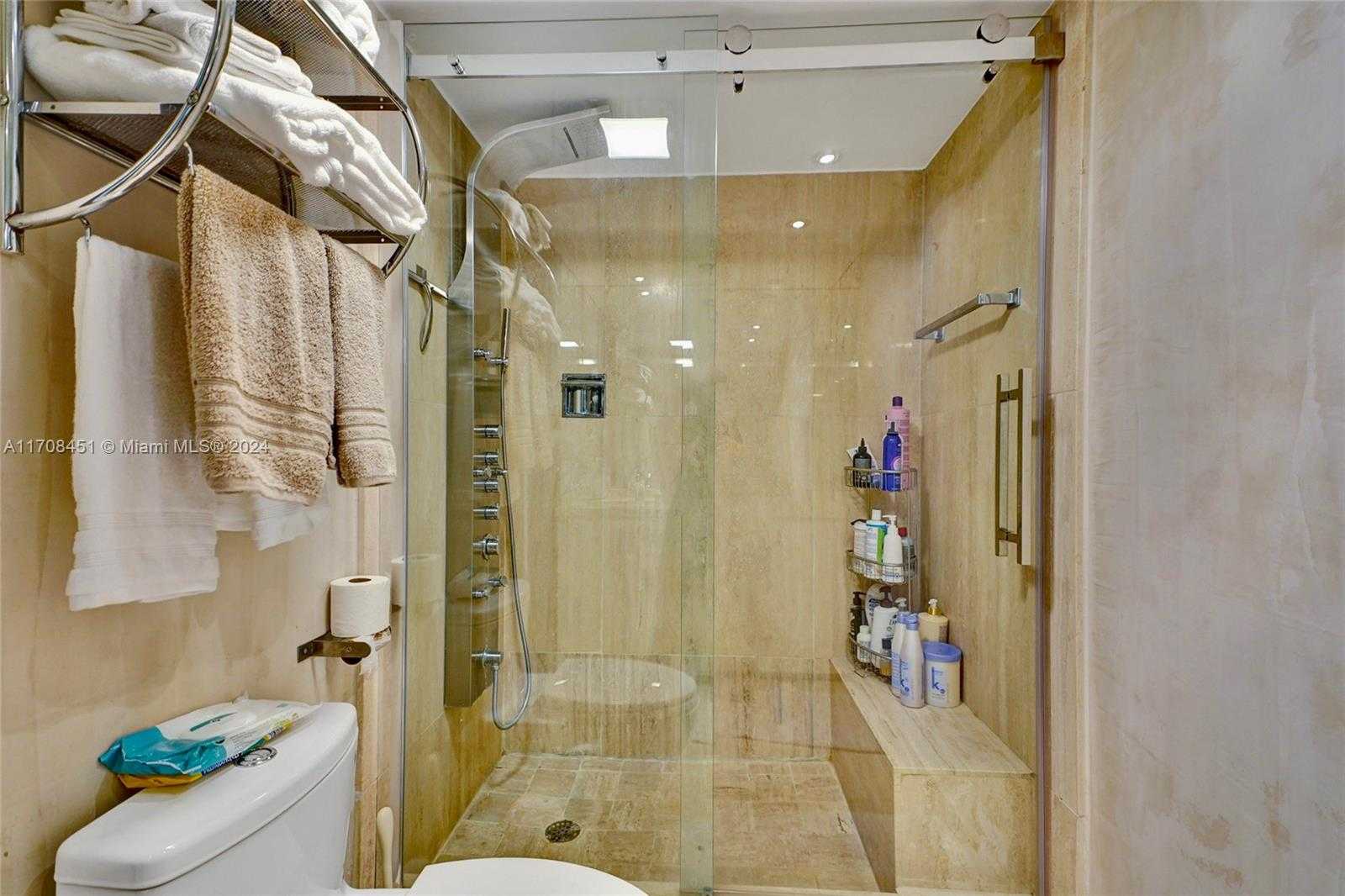 Small Image of 1201 SOUTH OCEAN DR #1806N, Hollywood Number 37
