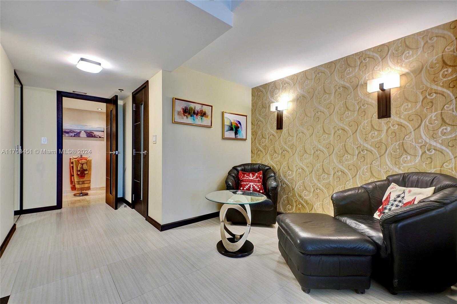 Small Image of 1201 SOUTH OCEAN DR #1806N, Hollywood Number 43