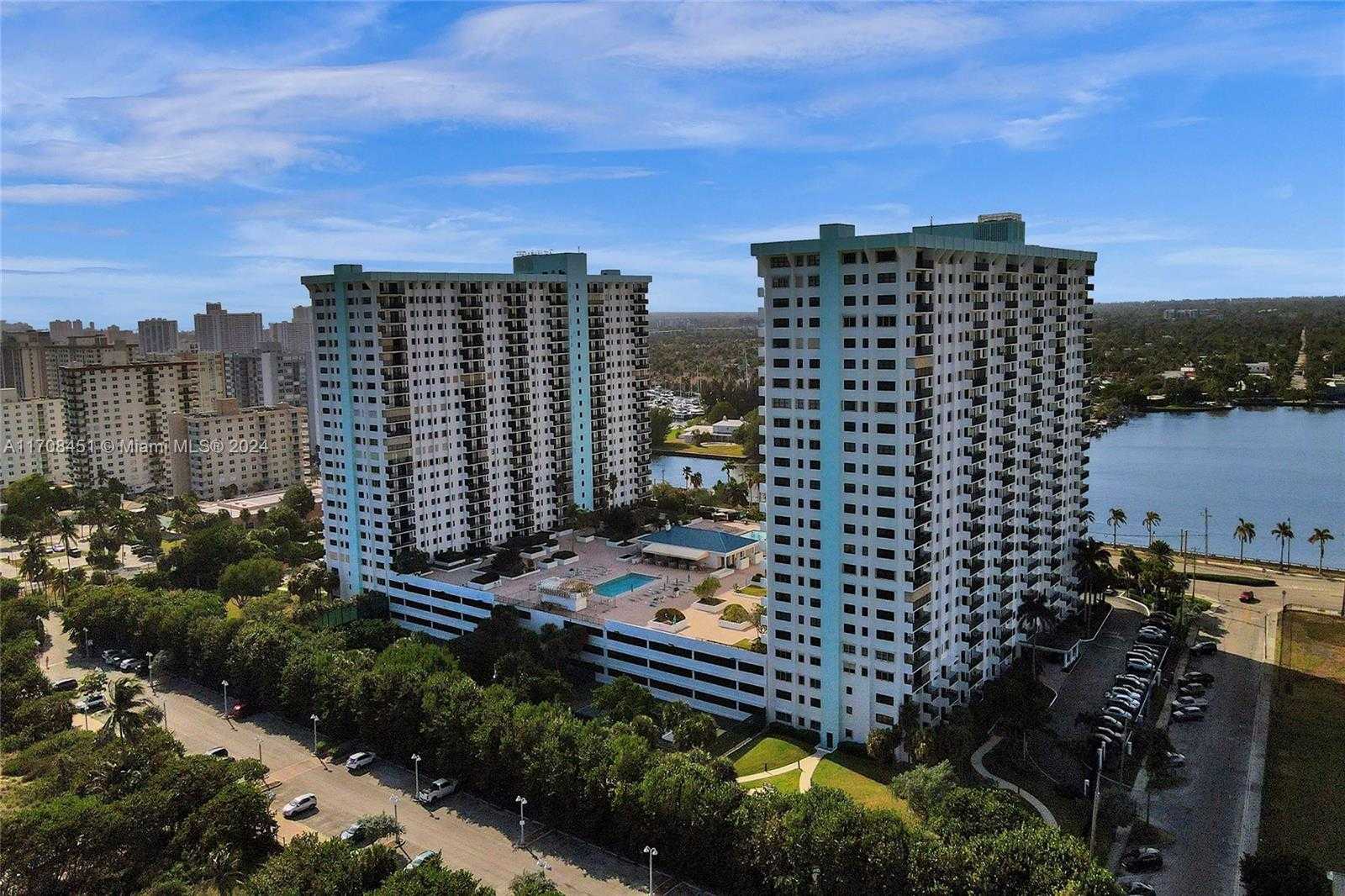 Small Image of 1201 SOUTH OCEAN DR #1806N, Hollywood Number 48