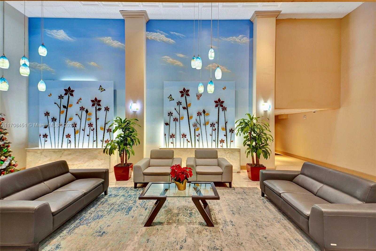 Small Image of 1201 SOUTH OCEAN DR #1806N, Hollywood Number 50