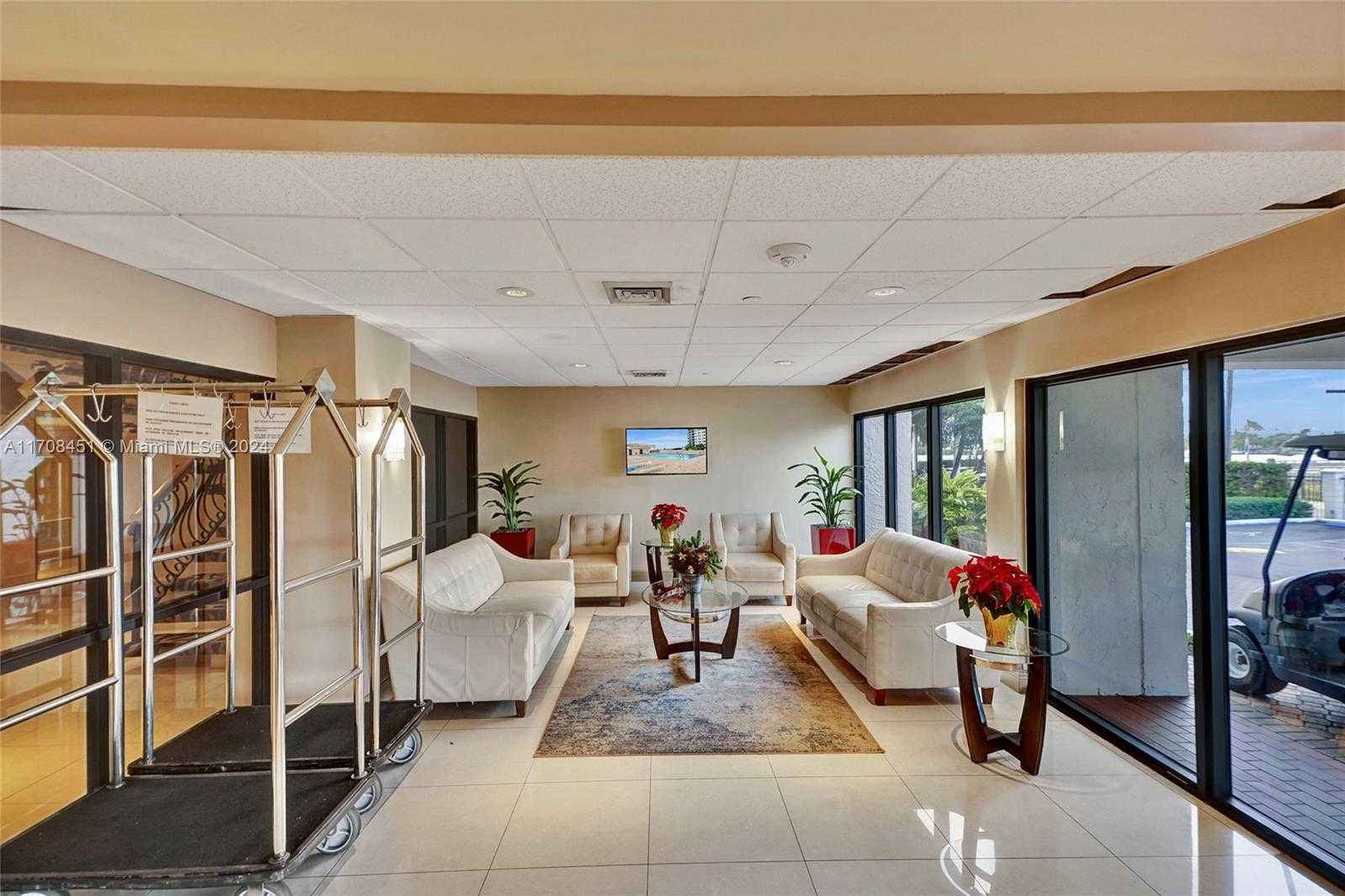 Small Image of 1201 SOUTH OCEAN DR #1806N, Hollywood Number 52