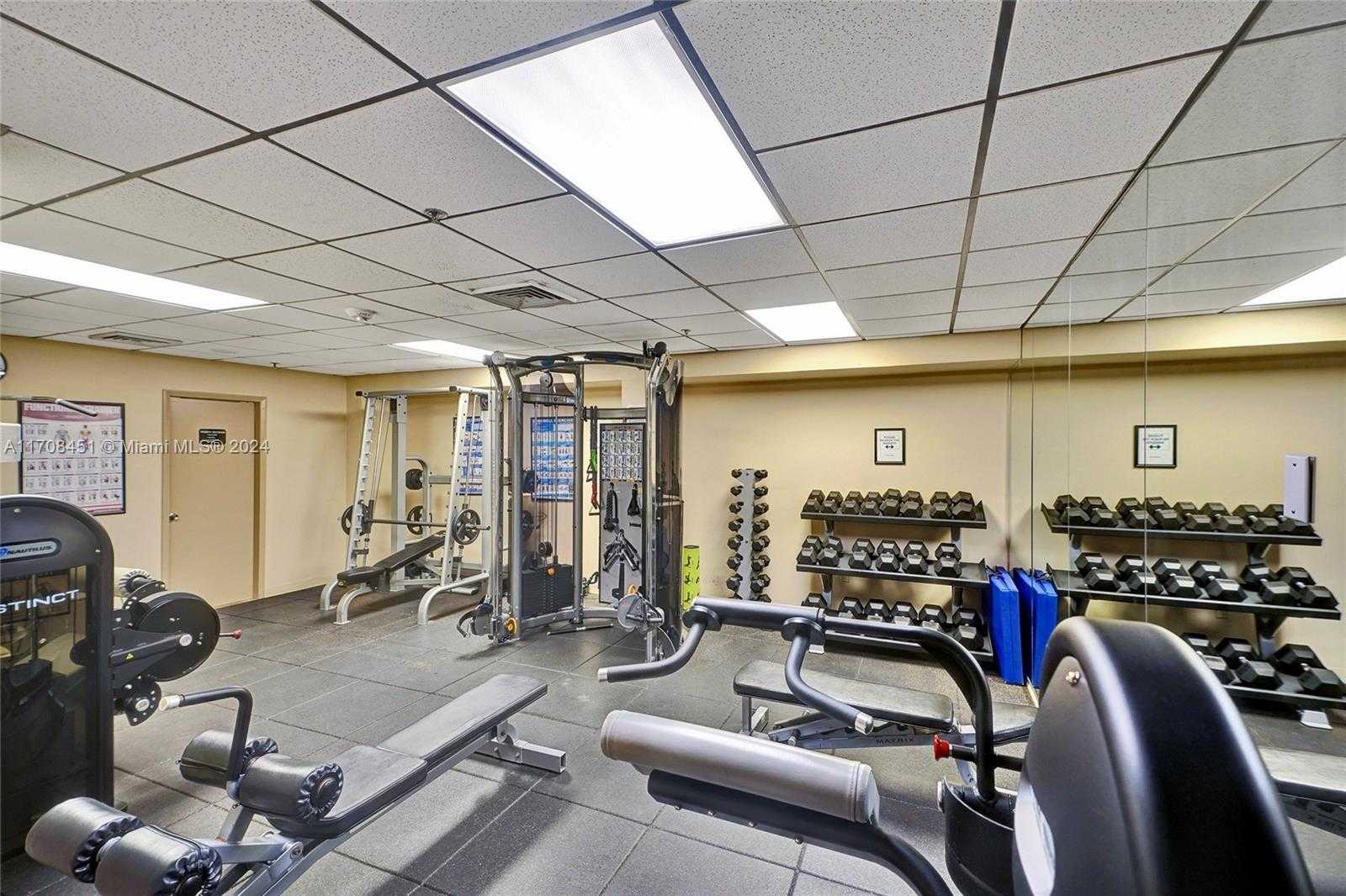 Small Image of 1201 SOUTH OCEAN DR #1806N, Hollywood Number 53