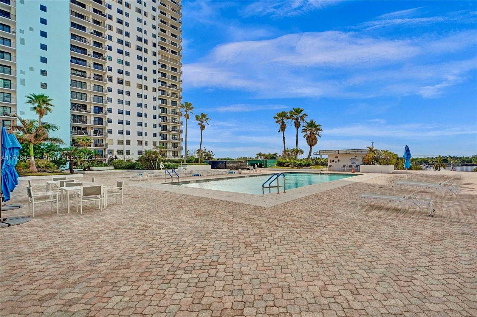 Small Image of 1201 SOUTH OCEAN DR #1806N, Hollywood Number 62