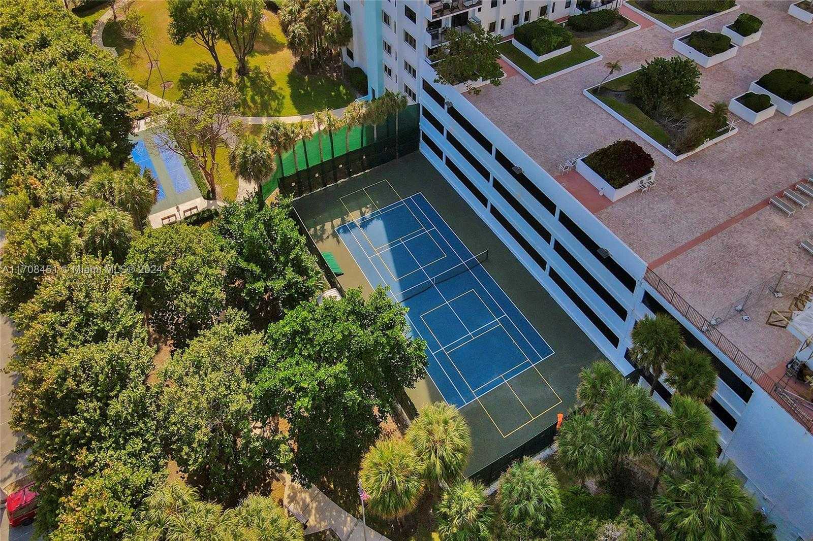 Small Image of 1201 SOUTH OCEAN DR #1806N, Hollywood Number 64