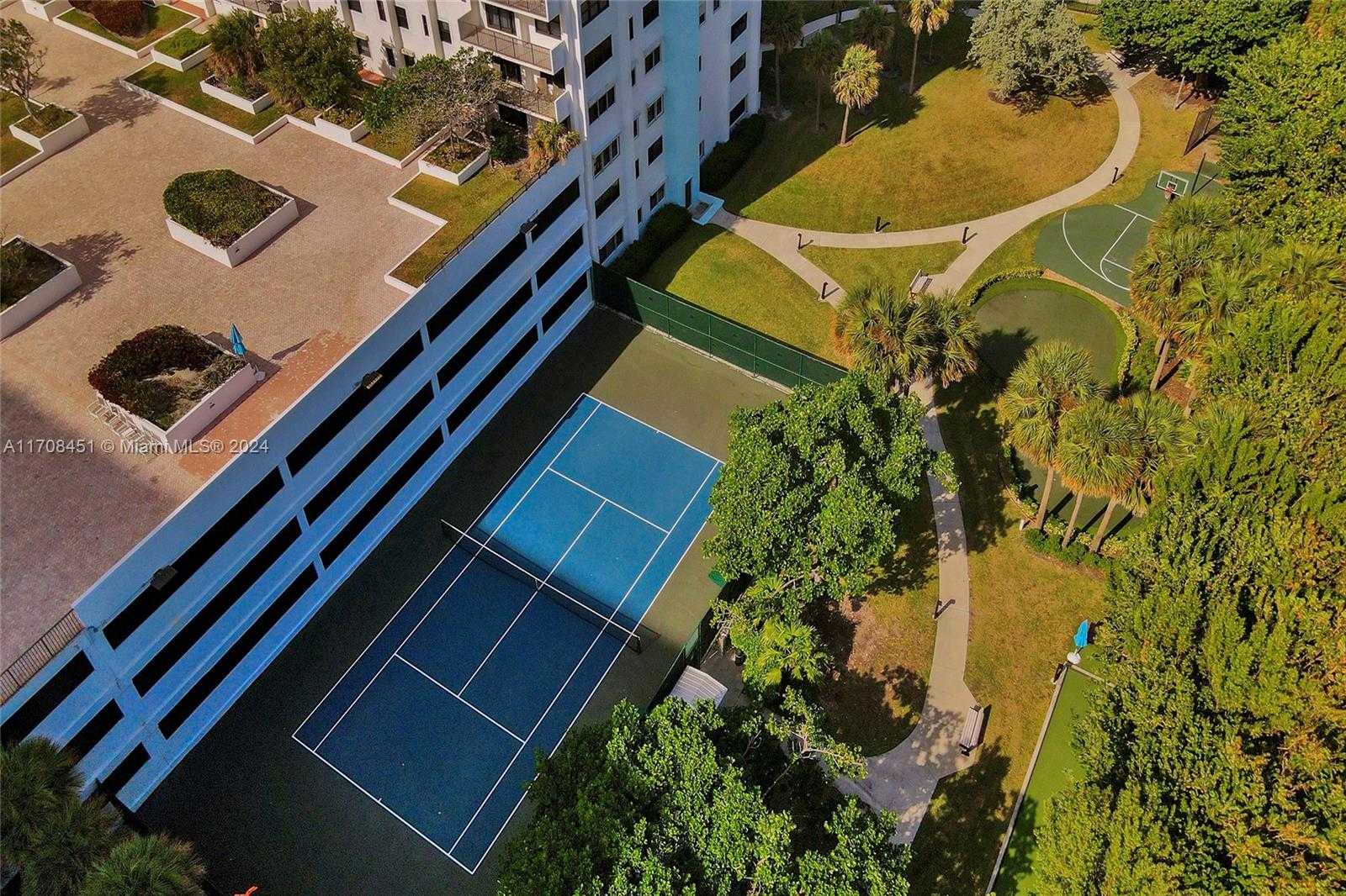 Small Image of 1201 SOUTH OCEAN DR #1806N, Hollywood Number 65