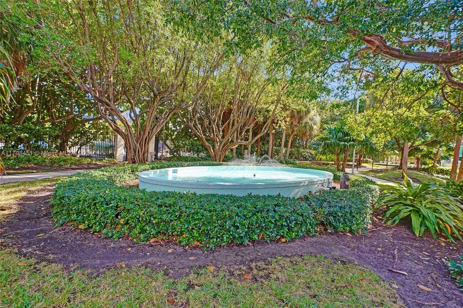 Small Image of 1201 SOUTH OCEAN DR #1806N, Hollywood Number 66