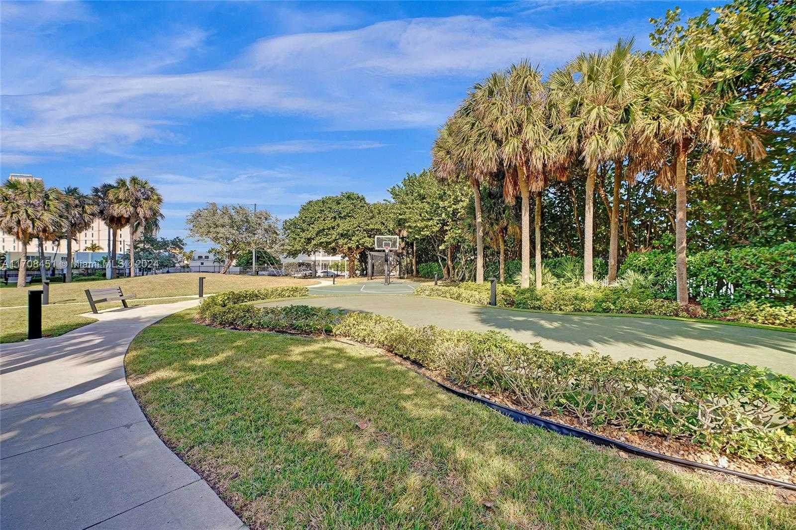 Small Image of 1201 SOUTH OCEAN DR #1806N, Hollywood Number 67