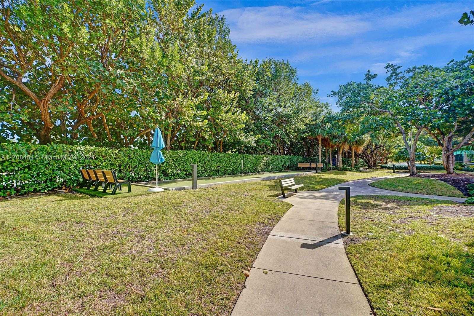 Small Image of 1201 SOUTH OCEAN DR #1806N, Hollywood Number 69