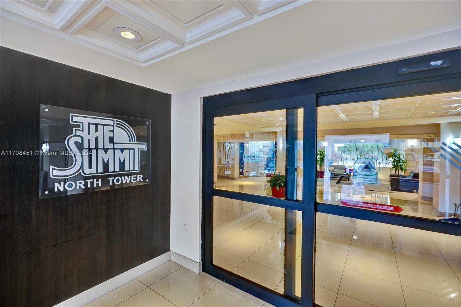 Small Image of 1201 SOUTH OCEAN DR #1806N, Hollywood Number 7