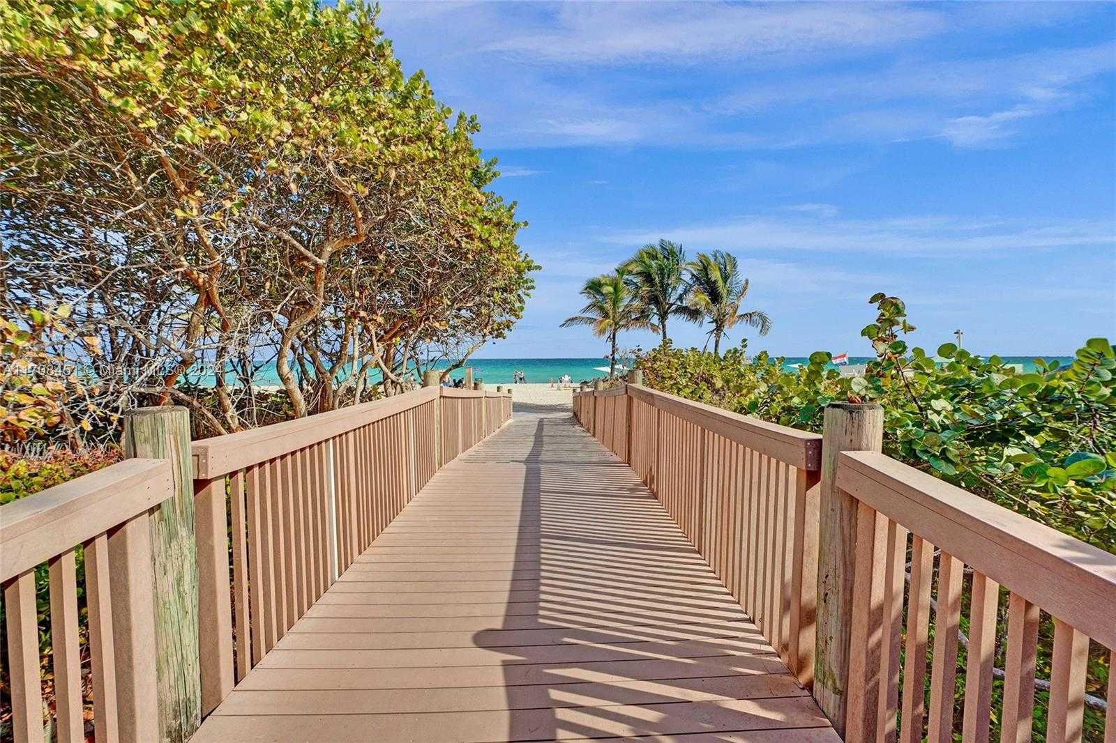 Small Image of 1201 SOUTH OCEAN DR #1806N, Hollywood Number 73