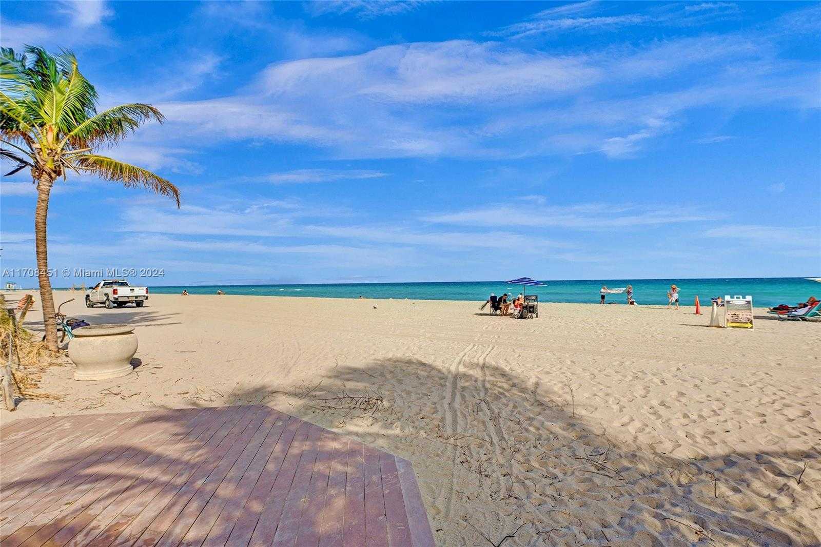Small Image of 1201 SOUTH OCEAN DR #1806N, Hollywood Number 74