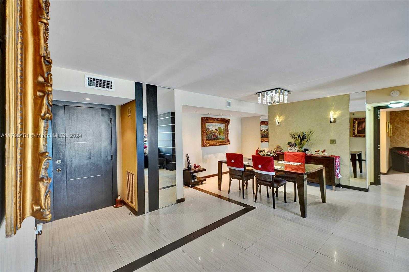 Small Image of 1201 SOUTH OCEAN DR #1806N, Hollywood Number 8
