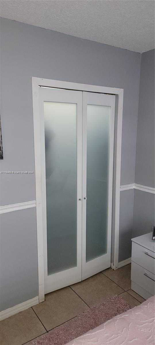 Small Image of 7205 NORTH WEST 173RD DR #601-6, Hialeah Number 17