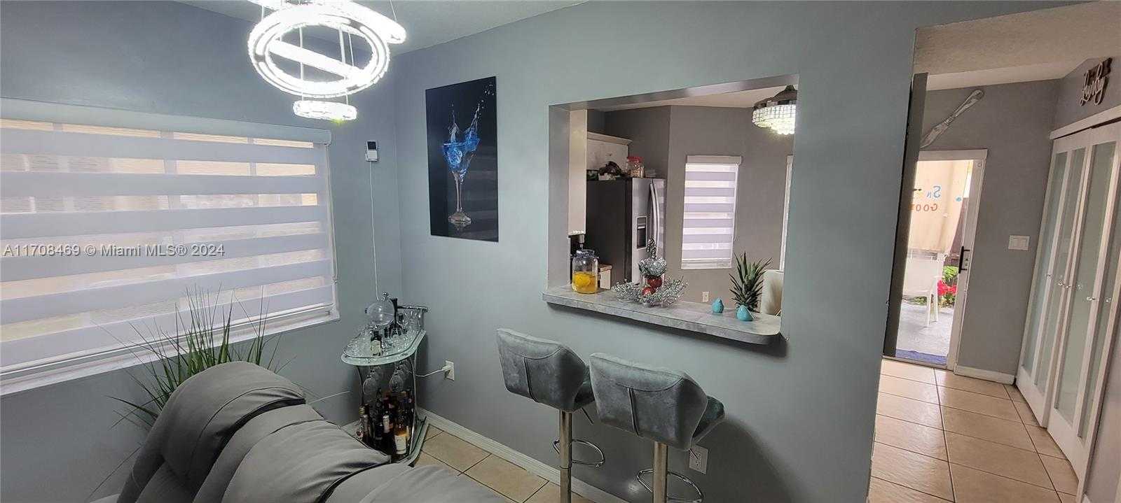 Small Image of 7205 NORTH WEST 173RD DR #601-6, Hialeah Number 19