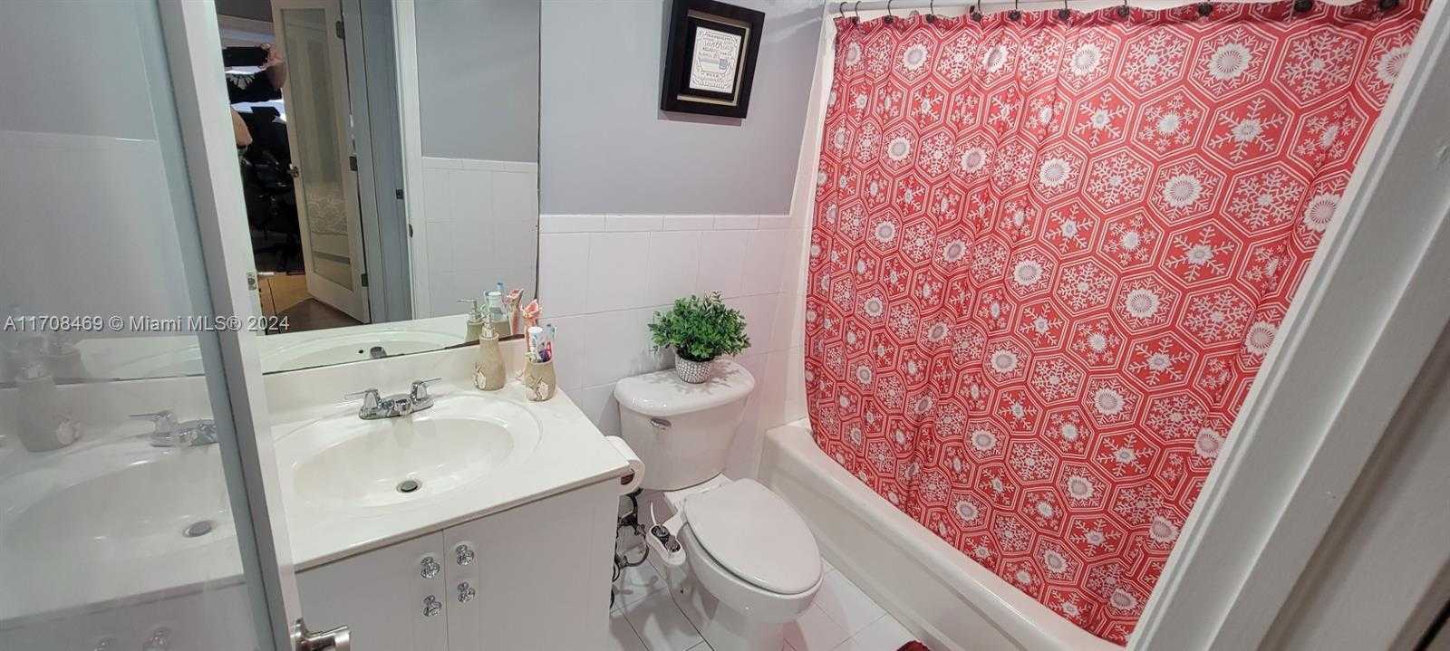 Small Image of 7205 NORTH WEST 173RD DR #601-6, Hialeah Number 6