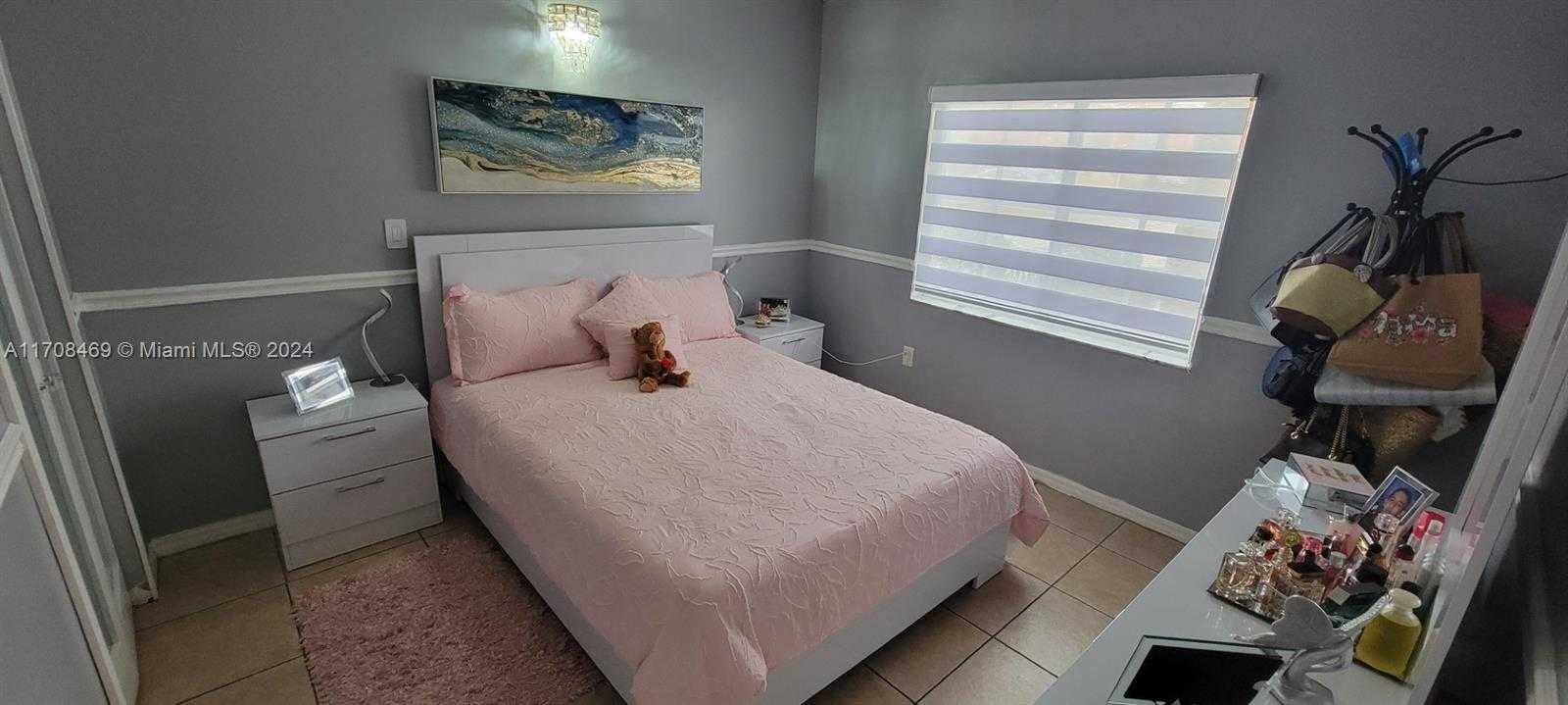 Small Image of 7205 NORTH WEST 173RD DR #601-6, Hialeah Number 7