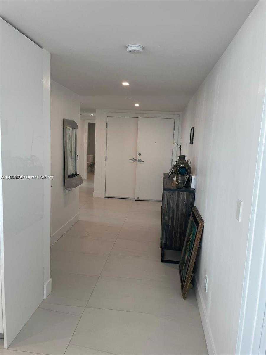 Small Image of 730 NORTH OCEAN BLVD #1205, Pompano Beach Number 13