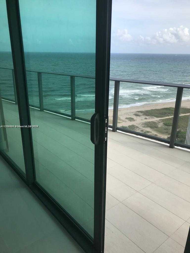 Small Image of 730 NORTH OCEAN BLVD #1205, Pompano Beach Number 14