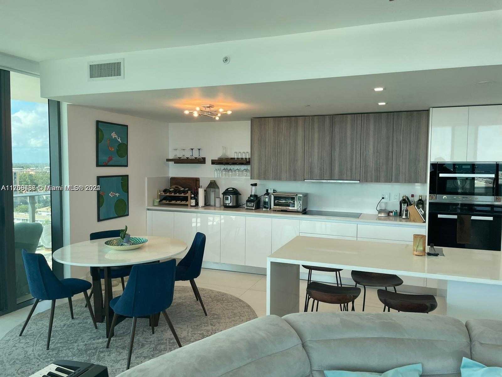 Small Image of 730 NORTH OCEAN BLVD #1205, Pompano Beach Number 5